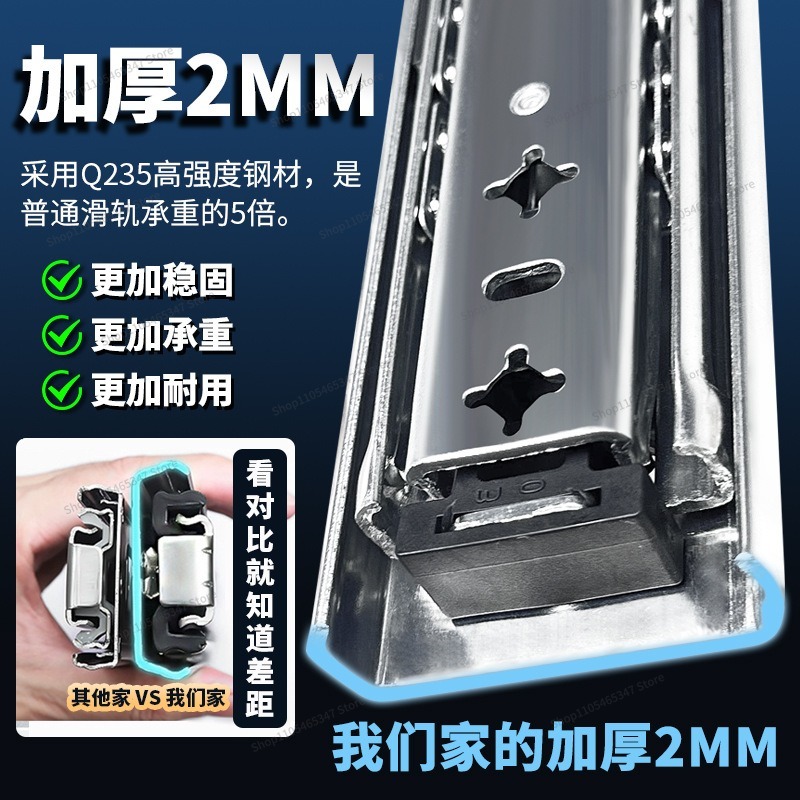 53ワイドステンレス製ヘビースキッドRV、産業オートメーショ - Heavy Equipment Guide のレビューと価格