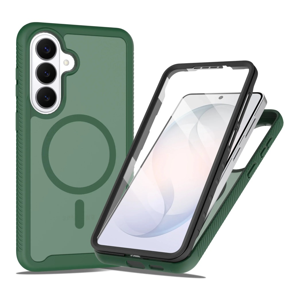 Samsung Galaxy A17 A37 A57 A16 - Heavy Equipment Bucket のレビューと価格