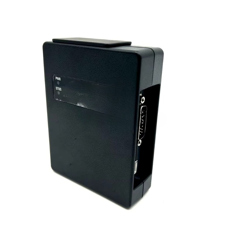 MUT-IIIスキャナーツール（フソー用）Obd2掘削機重機 - Heavy Equipment Software のレビューと価格