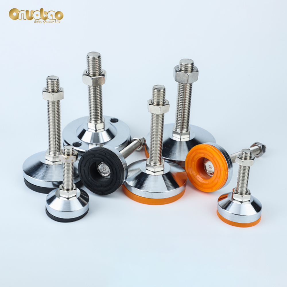 フットカップ,足の調整,黄色のグレイン,PVC衝撃吸収サポー - Heavy Equipment Yellow のレビューと価格