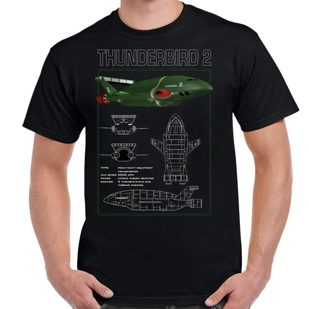 メンズ半袖ラウンドネックTシャツ,カジュアルウェア,重量物輸 - Heavy Equipment Transporter のレビューと価格
