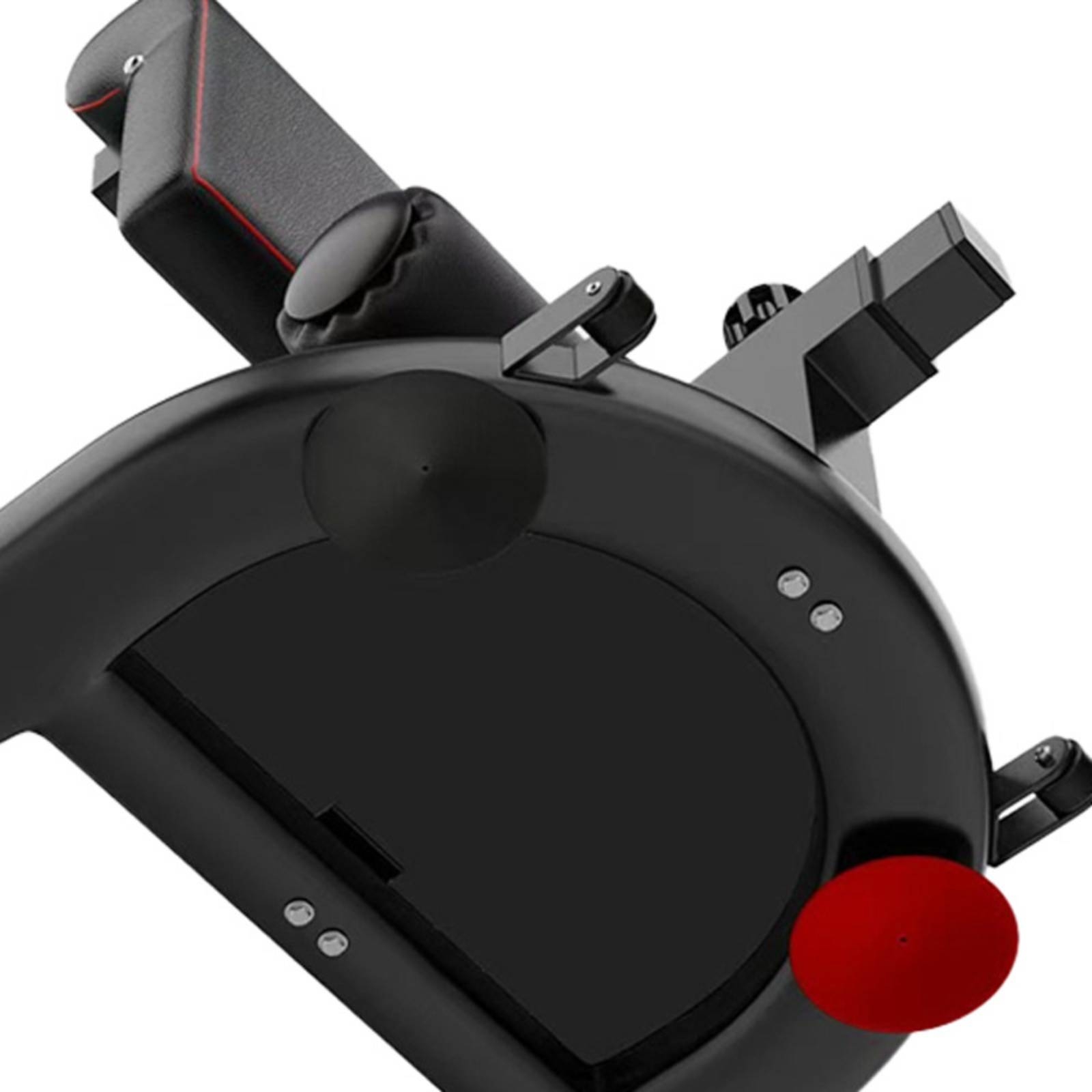 シシースクワットベンチ スタブルスクワットガイド レッグサポ - Heavy Equipment Guide のレビューと価格