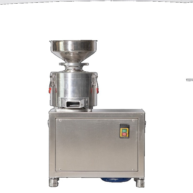 高品質ヘビーデューティー自動ピーナッツ加工機電動業務用ナッツ - Heavy Equipment Processor のレビューと価格