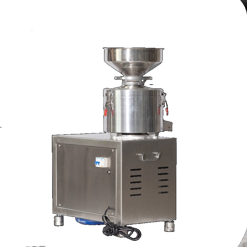 高品質ヘビーデューティー自動ピーナッツ加工機電動業務用ナッツ - Heavy Equipment Processor のレビューと価格