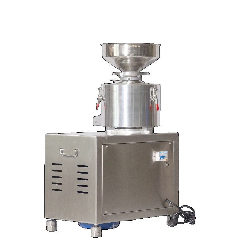 高品質ヘビーデューティー自動ピーナッツ加工機電動業務用ナッツ - Heavy Equipment Processor のレビューと価格