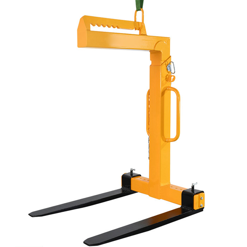 リフトフォーク付きパレットジャッキ、オールインワンバランスフ - Electric Pallet Jack のレビューと価格