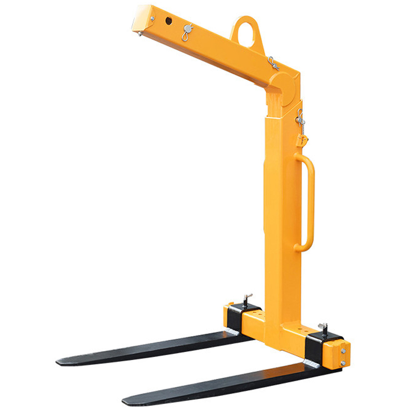 リフトフォーク付きパレットジャッキ、オールインワンバランスフ - Electric Pallet Jack のレビューと価格