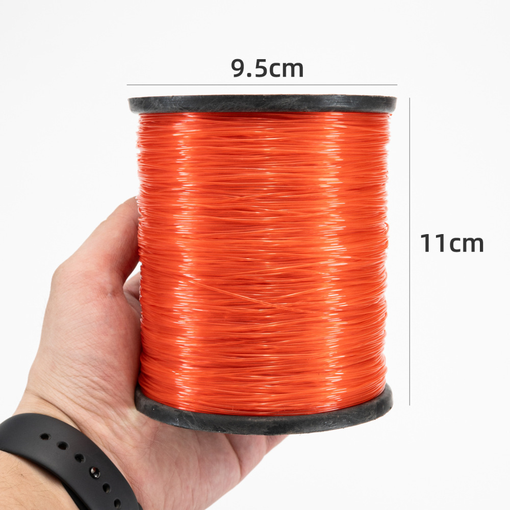200g レンガ積み用紐ライン 高耐久性 石材工事用ツール  - Heavy Equipment Guide のレビューと価格