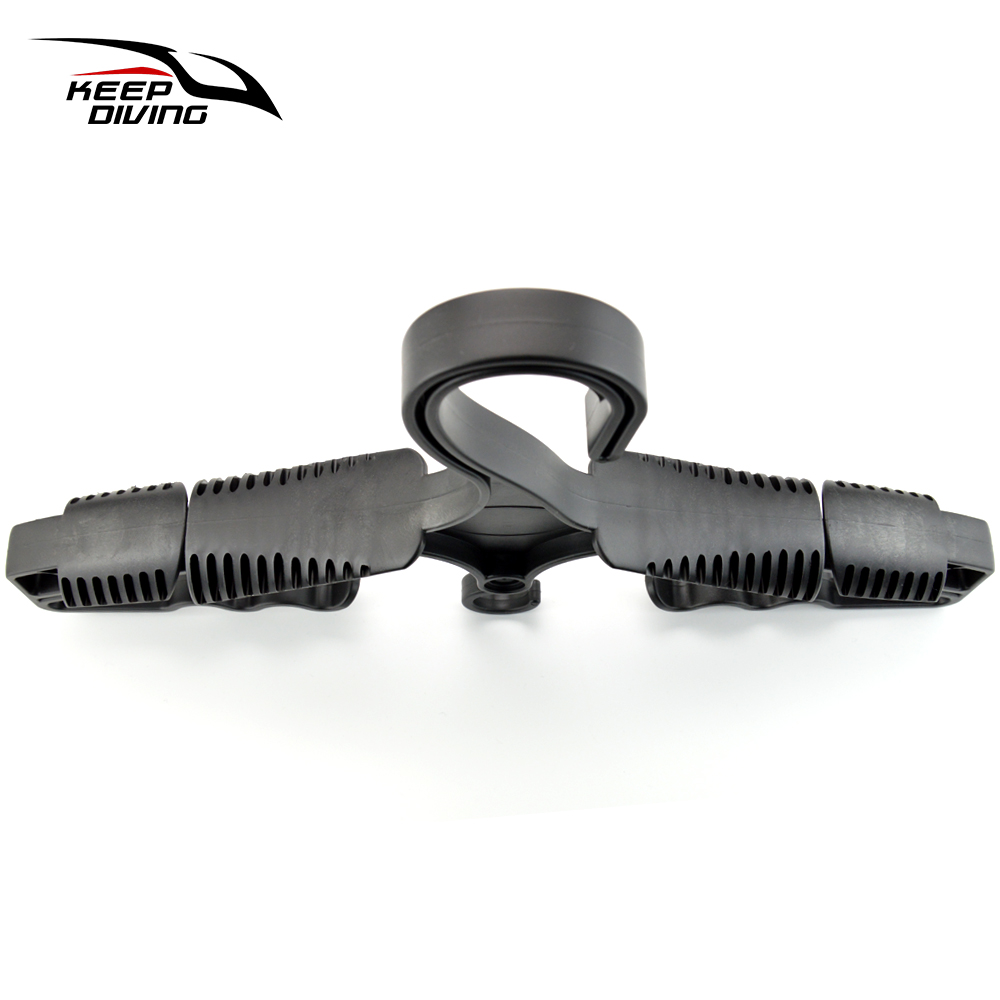 ヘビーダイビング衣類ハンガー ウェットスーツコートハンガー  - Heavy Equipment Attachments のレビューと価格