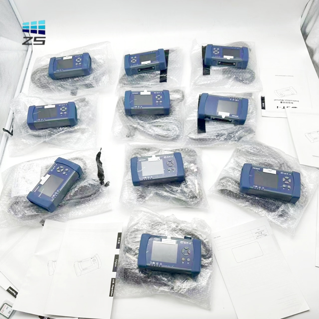 クボタOBD電気機器で使用される大型エンジン、トラック、農業 - Heavy Equipment Software のレビューと価格