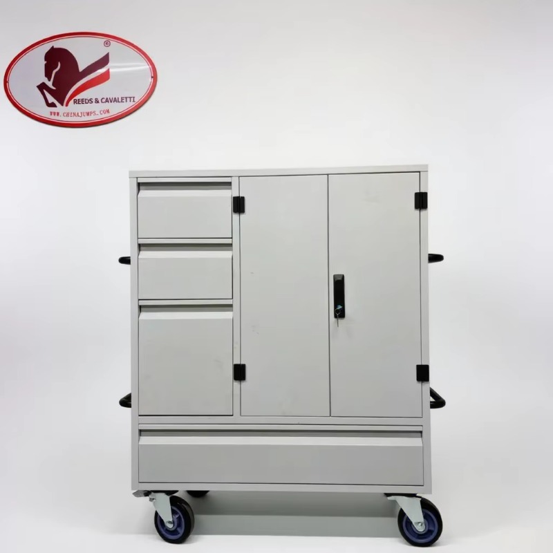 2026年式ヘビーデューティーモバイル馬鞍ボックス、大容量＆ - Heavy Equipment Transporter のレビューと価格