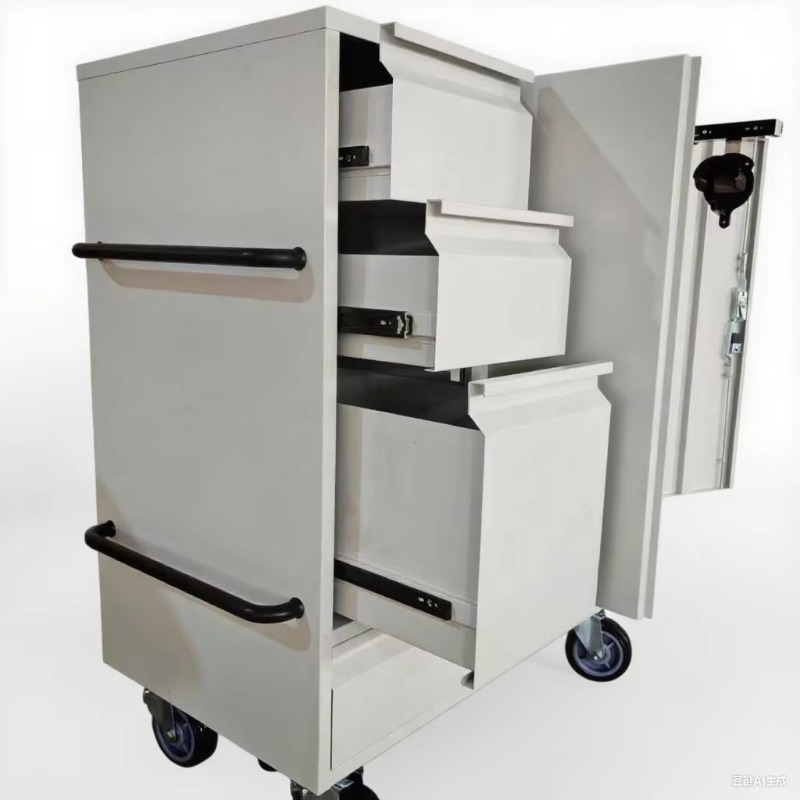 2026年式ヘビーデューティーモバイル馬鞍ボックス、大容量＆ - Heavy Equipment Transporter のレビューと価格