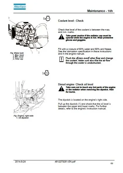EPC-SOFTWARE Dynapac 重機 29.7 G - Heavy Equipment Software のレビューと価格