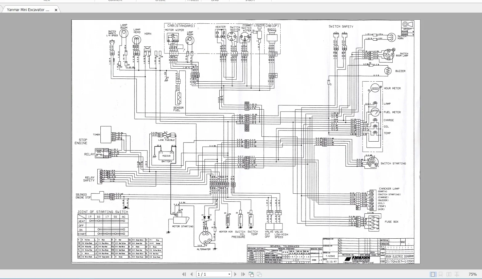 EPCソフトウェア 重機 10.7GB フルサービス＆パーツ - Heavy Equipment Software のレビューと価格